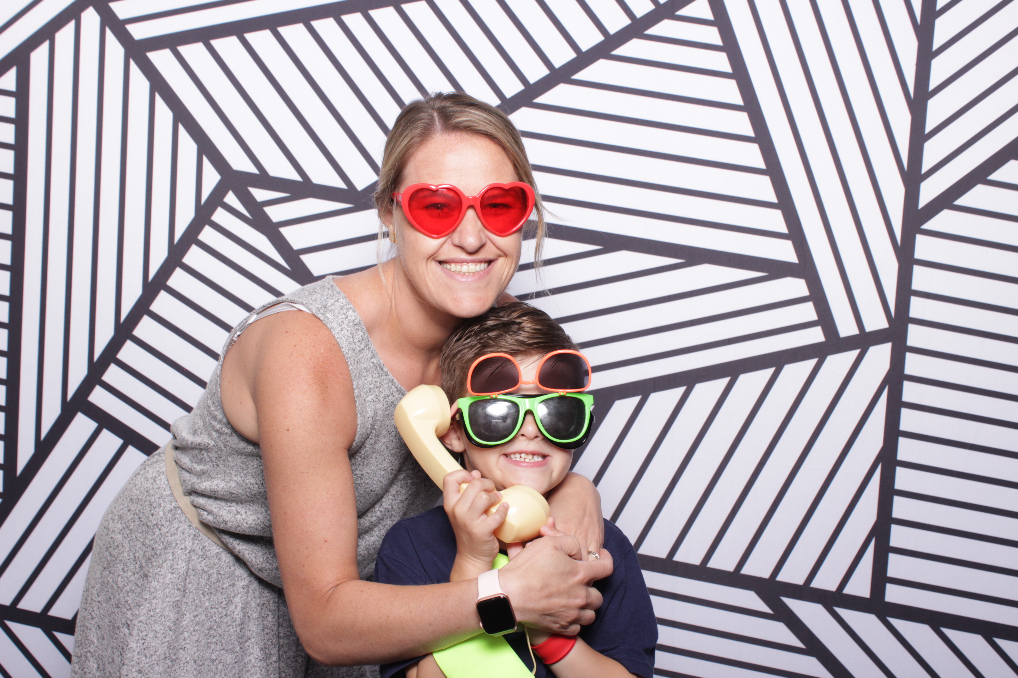 bswift: Bring your kids to work day | View more photos from the event at events.alfrescophoto.com/u/AlfrescoPhoto/bswift-Bring-your-kids-to-work-day
